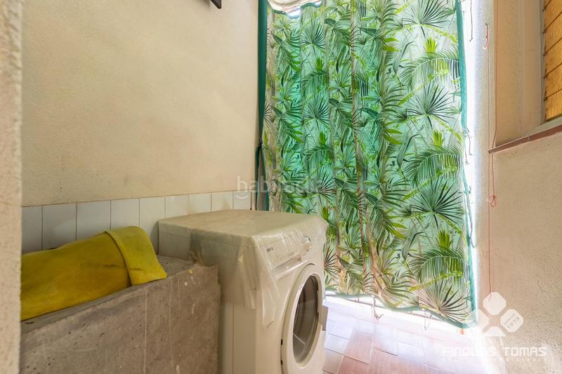 Foto 4f1d2e23-f5dc-4825-b734-3e0a98b24cd2. Pis amb aparcament a Segur de Calafell nucli urbà Segur de Calafell