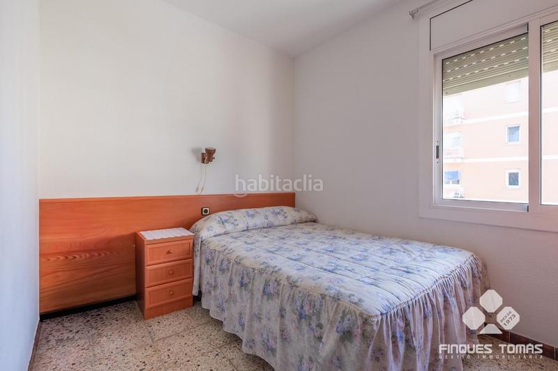 Foto 4f84796f-4a9c-4050-b4ca-fd9728999b53. Pis amb aparcament a Segur de Calafell nucli urbà Segur de Calafell