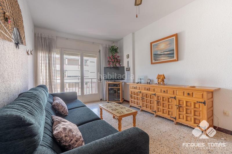 Foto 57297b0e-5f2a-4af0-8294-36a63675d569. Pis amb aparcament a Segur de Calafell nucli urbà Segur de Calafell