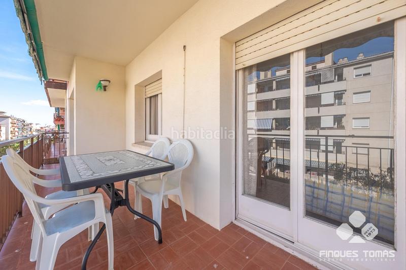 Foto 75123f81-0e82-4412-b43a-ae54ea848b03. Pis amb aparcament a Segur de Calafell nucli urbà Segur de Calafell