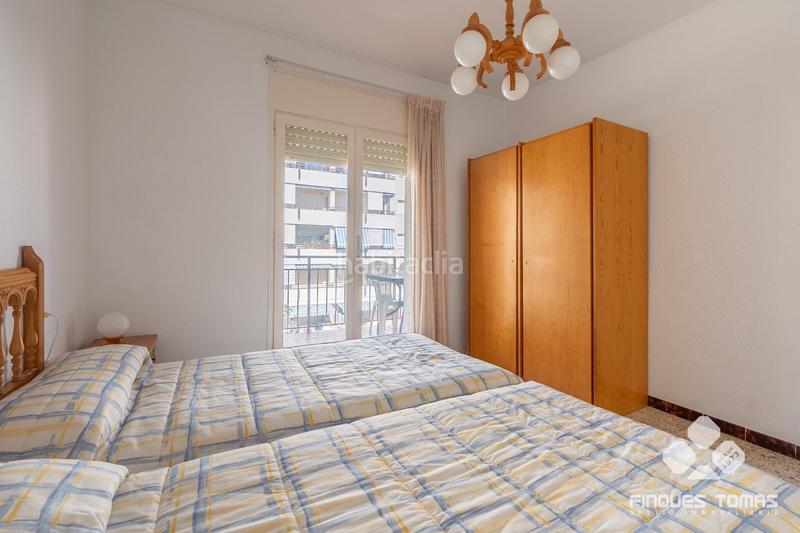 Foto 82a82bf3-49a9-4055-8734-0645285c2f37. Pis amb aparcament a Segur de Calafell nucli urbà Segur de Calafell