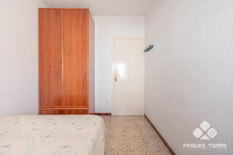 Foto d352ed8c-dda4-414a-9a1e-6fca9e1edc9e. Pis amb aparcament a Segur de Calafell nucli urbà Segur de Calafell