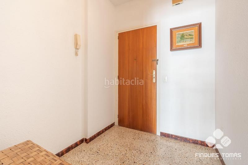 Foto d790c329-8c01-4258-91e6-a0b2035cbc40. Pis amb aparcament a Segur de Calafell nucli urbà Segur de Calafell