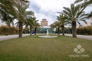 Posto auto in Bonavista. Parking y trastero en le méridien ra beach hotel  spa, el vendre