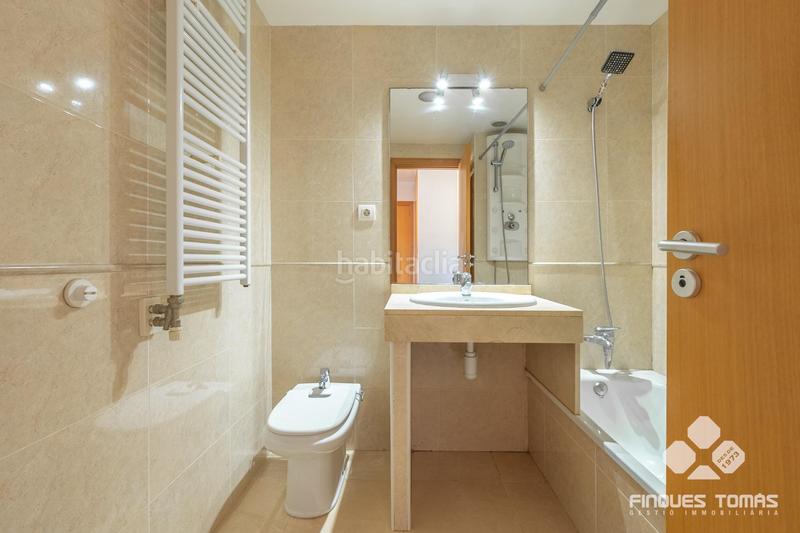 Foto 7ef7c067-236f-478c-8003-7af7a3ac3b8d. Àtic amb calefacció aparcament piscina a L´Estany Calafell