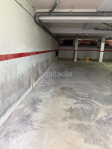 Foto 8e6f54e5-a547-40b1-a9a8-9c945ccb3572. Aparcament cotxe a Segur Platja Segur de Calafell