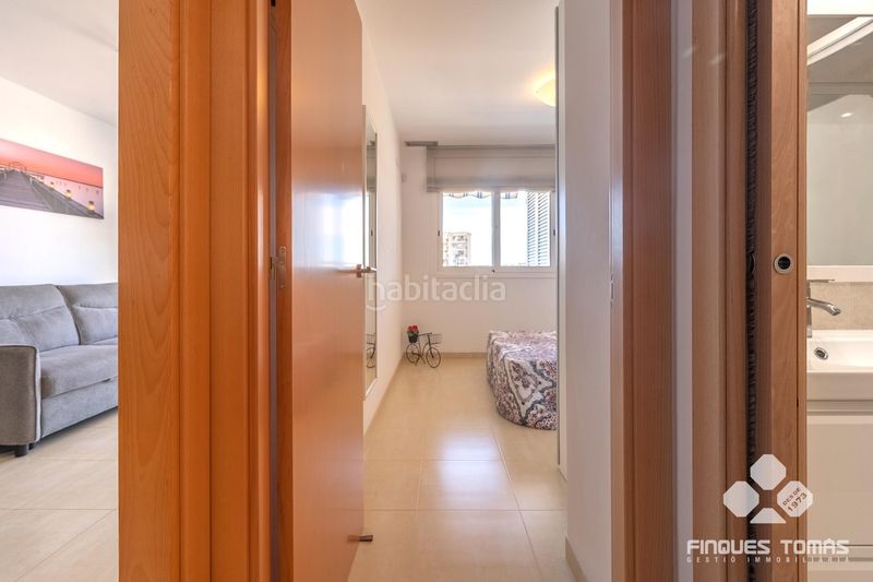 Foto d1507007-a496-4b93-a641-e9a9bcc1c7ad. Pis amb aparcament a Segur Platja Segur de Calafell