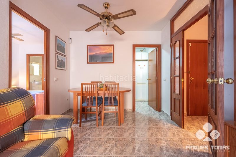 Foto 0d67879c-762a-44f0-ad26-7a6bef215018. Pis amb aparcament a Can Nicolau - Les Sorres - Valparaiso Cunit