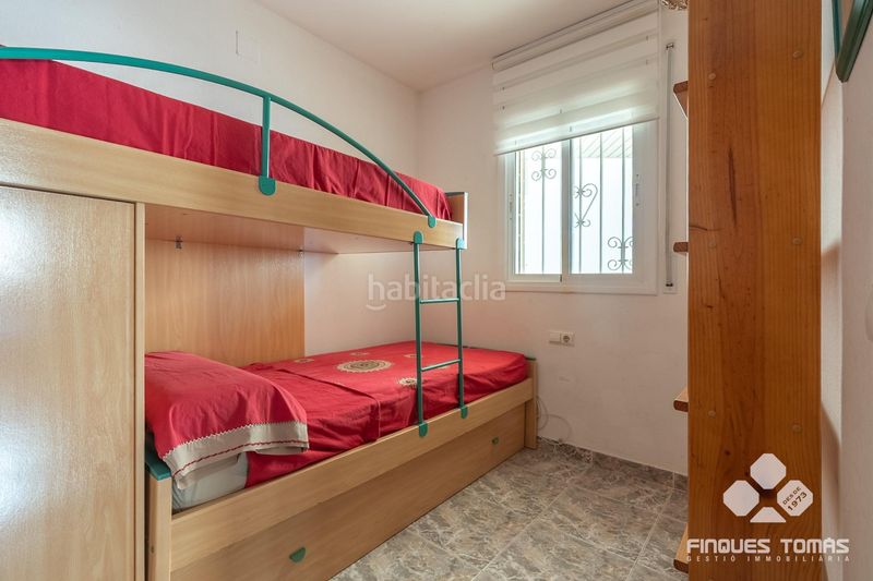 Foto 1344d012-1842-4906-9252-556a1ee46fc7. Pis amb aparcament a Can Nicolau - Les Sorres - Valparaiso Cunit