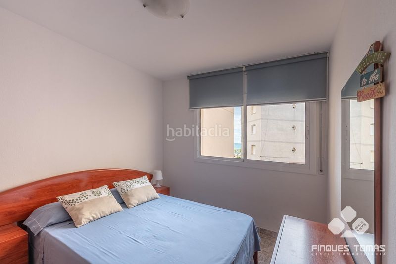 Foto 1401136d-fc9a-4ce6-b699-f54fca7ad8ca. Pis amb aparcament a Can Nicolau - Les Sorres - Valparaiso Cunit