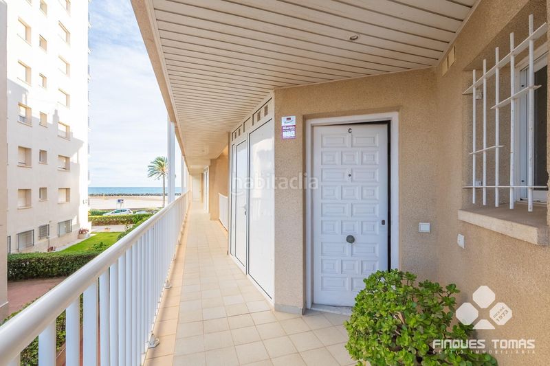 Foto 20616c23-8d6b-4430-8165-78837f0c2af4. Pis amb aparcament a Can Nicolau - Les Sorres - Valparaiso Cunit