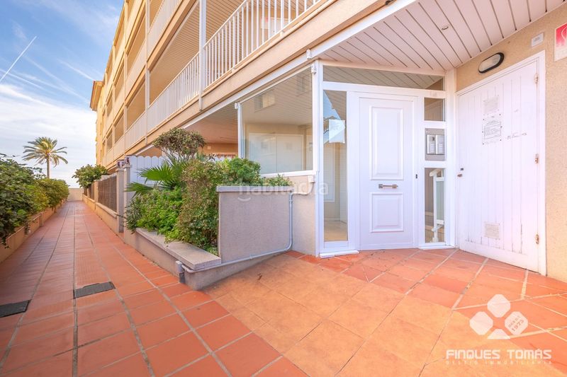 Foto 21e8caaf-37c4-40cc-baa4-5341a3a9944f. Pis amb aparcament a Can Nicolau - Les Sorres - Valparaiso Cunit