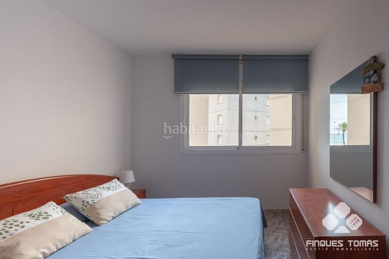 Foto 220ba981-aa17-4b9d-b010-b107c436b652. Pis amb aparcament a Can Nicolau - Les Sorres - Valparaiso Cunit