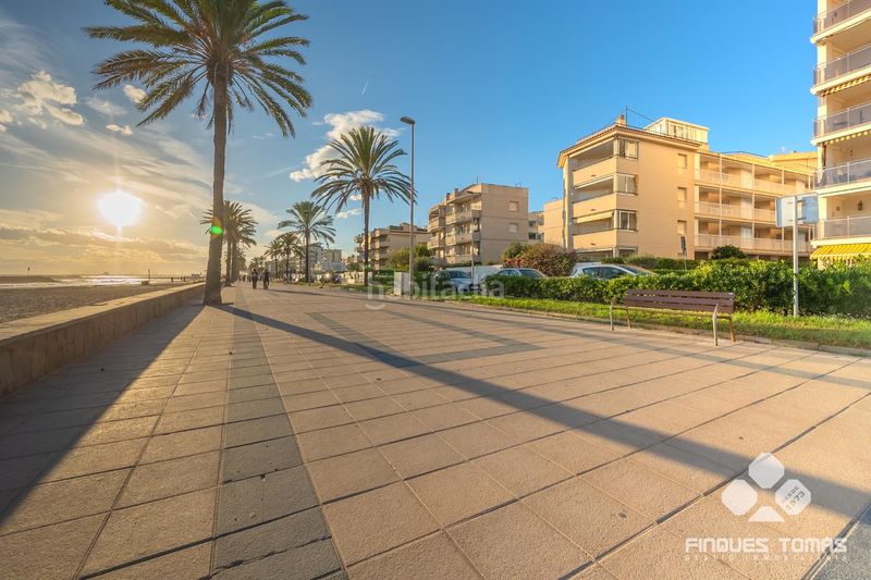 Foto 257e038a-02df-4d35-b163-bf5f48e18e8a. Pis amb aparcament a Can Nicolau - Les Sorres - Valparaiso Cunit