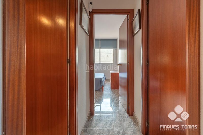 Foto 318f2f78-23bb-4631-b717-4e5c85299fd8. Pis amb aparcament a Can Nicolau - Les Sorres - Valparaiso Cunit