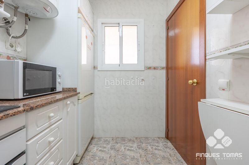 Foto 3d5928e9-7c23-4e2e-804b-bd150e7cbdfd. Pis amb aparcament a Can Nicolau - Les Sorres - Valparaiso Cunit