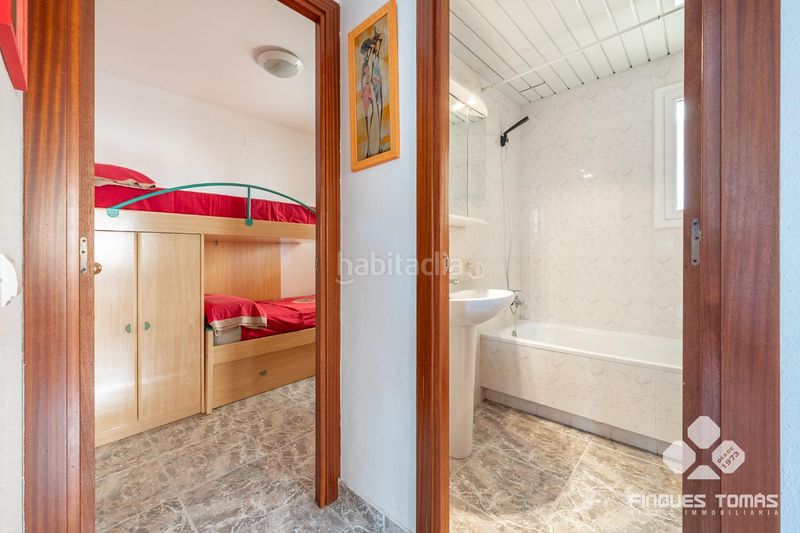 Foto 3e0c9b02-e97a-4dcc-a704-41be556e018f. Pis amb aparcament a Can Nicolau - Les Sorres - Valparaiso Cunit