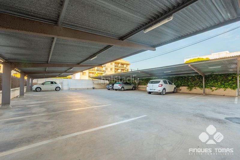 Foto 4cecb4c5-93e0-4c39-8255-52cac4cb73d9. Pis amb aparcament a Can Nicolau - Les Sorres - Valparaiso Cunit