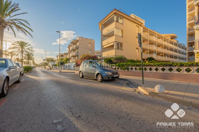 Foto 576e7423-2778-4dd2-be8d-01cb896bc966. Pis amb aparcament a Can Nicolau - Les Sorres - Valparaiso Cunit