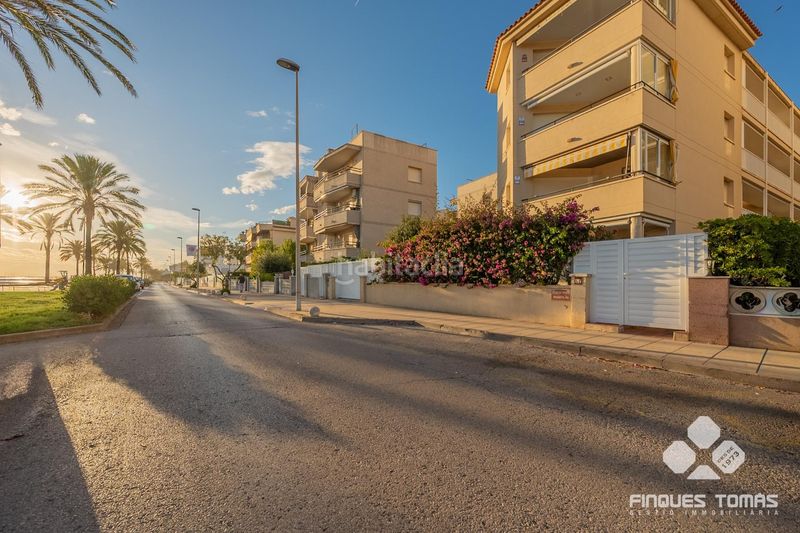 Foto 5c8eaaad-bfb7-4d3c-adb7-f341314f1814. Pis amb aparcament a Can Nicolau - Les Sorres - Valparaiso Cunit