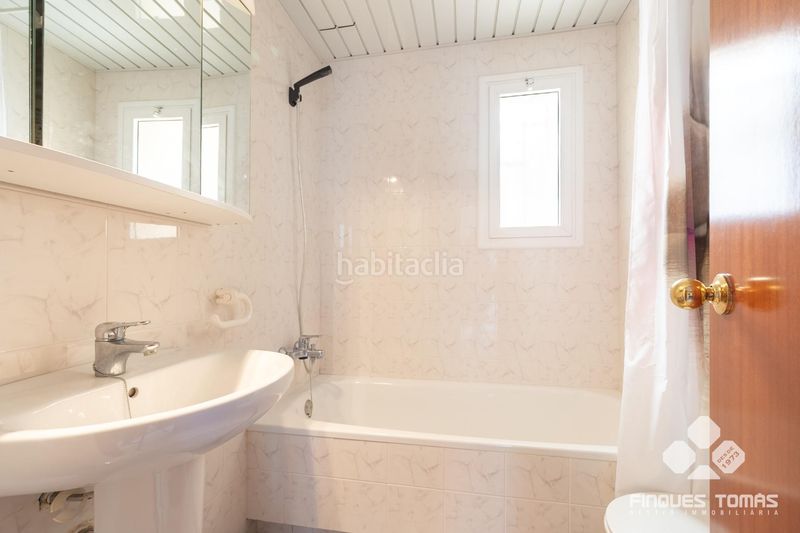 Foto 5caf1165-38d2-441b-87c4-d574ead0de65. Pis amb aparcament a Can Nicolau - Les Sorres - Valparaiso Cunit