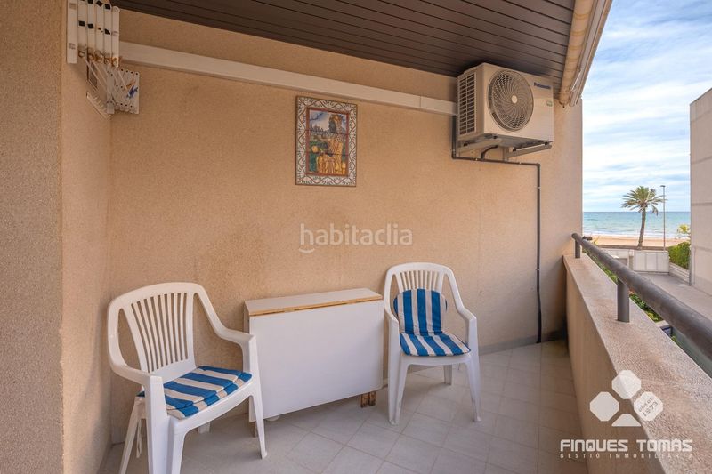 Foto 5e1c88ee-4631-43bc-9f3c-ed343c10412e. Pis amb aparcament a Can Nicolau - Les Sorres - Valparaiso Cunit