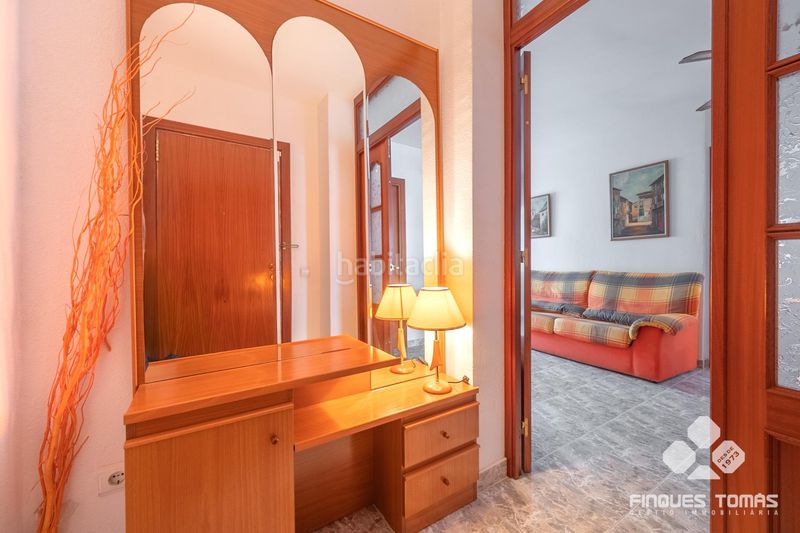 Foto 622d6673-6341-44a5-9db5-2a16c84848c0. Pis amb aparcament a Can Nicolau - Les Sorres - Valparaiso Cunit