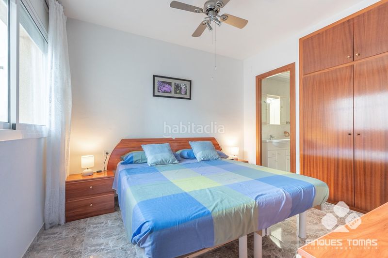 Foto 6630e3bd-7cfe-4fe6-b2b9-e036defb183a. Pis amb aparcament a Can Nicolau - Les Sorres - Valparaiso Cunit