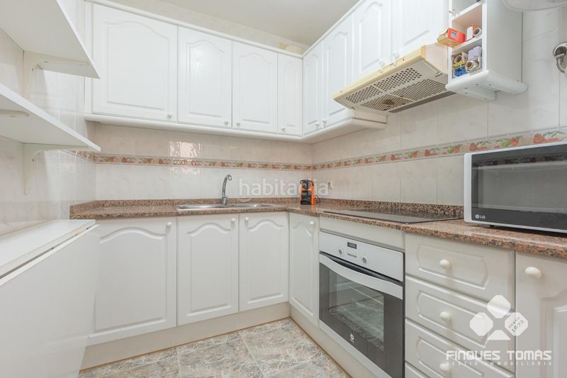 Foto 6d8adf0d-2a24-4206-b110-3ea2a32330b7. Pis amb aparcament a Can Nicolau - Les Sorres - Valparaiso Cunit