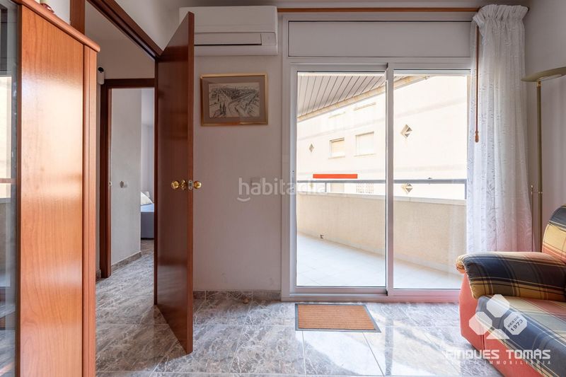 Foto 7e3aa96a-61b6-4a90-bc63-ad955883db6e. Pis amb aparcament a Can Nicolau - Les Sorres - Valparaiso Cunit