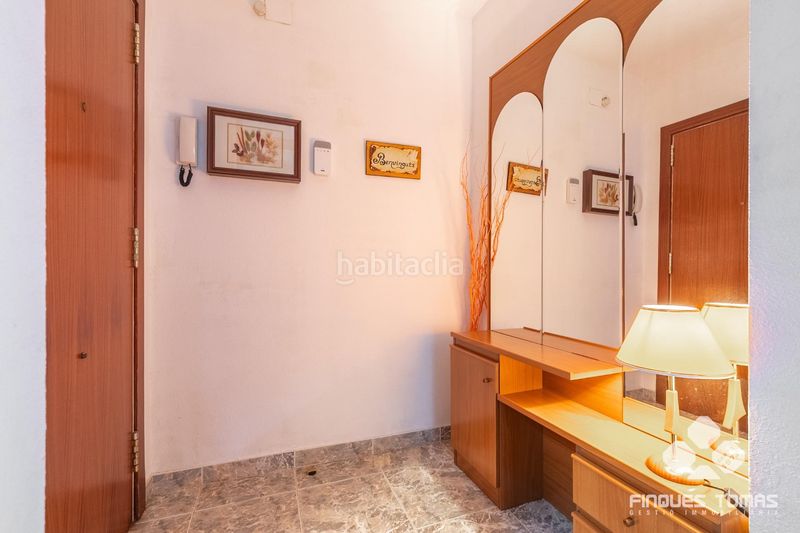 Foto 8fa1f8f0-5fea-4215-aa04-341c6ea780f0. Pis amb aparcament a Can Nicolau - Les Sorres - Valparaiso Cunit