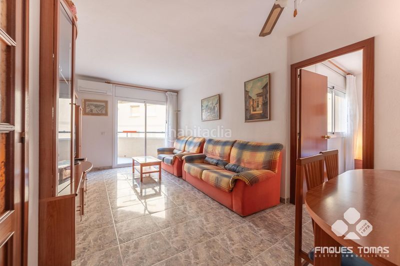 Foto 94602e70-485a-4d9e-be7c-fd7c3d9111f6. Pis amb aparcament a Can Nicolau - Les Sorres - Valparaiso Cunit