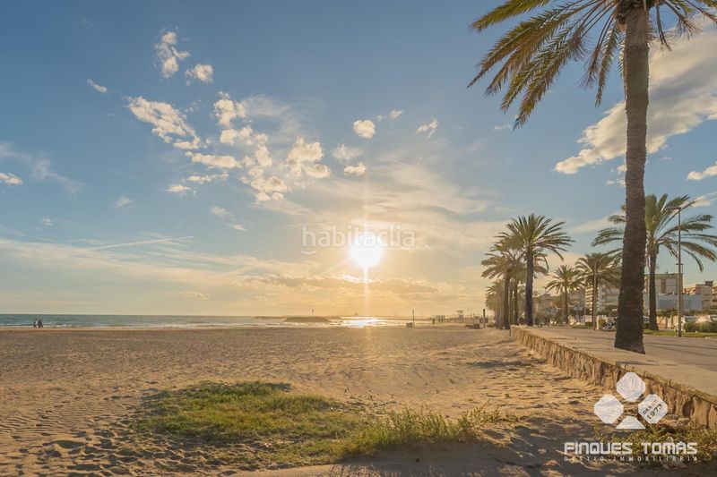 Foto a6f91329-6f65-4201-b5fb-901694d28f56. Pis amb aparcament a Can Nicolau - Les Sorres - Valparaiso Cunit