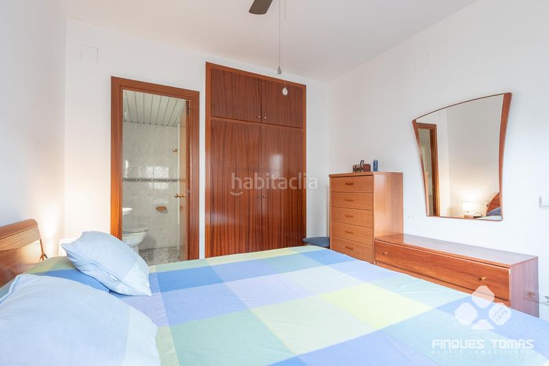 Foto b299803d-4a06-4481-9aa1-2367f4aa9b76. Pis amb aparcament a Can Nicolau - Les Sorres - Valparaiso Cunit