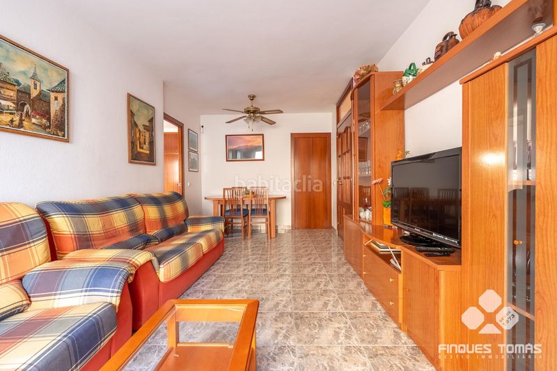 Foto c19913de-98ed-4d33-a839-0b2c00f4eadc. Pis amb aparcament a Can Nicolau - Les Sorres - Valparaiso Cunit