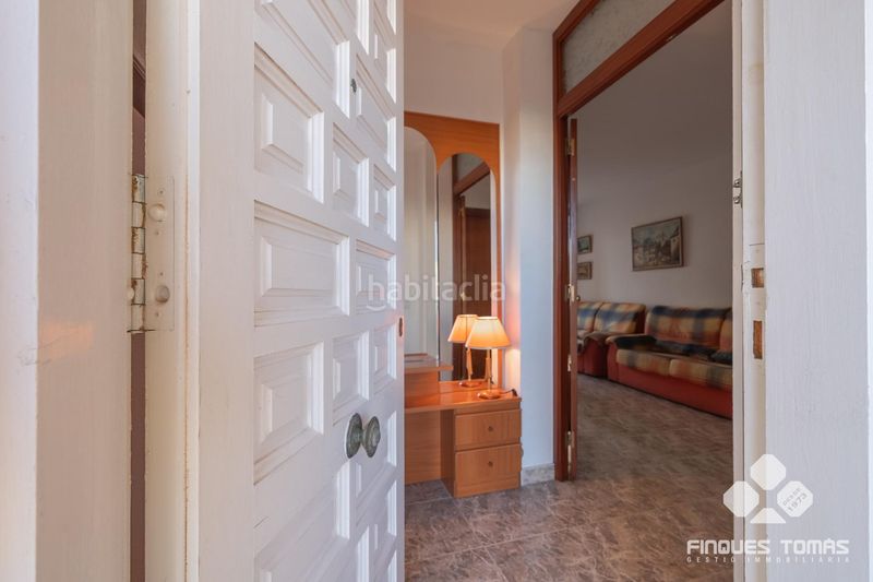 Foto c7952b89-9755-44c0-8bfe-cd4c2adbffad. Pis amb aparcament a Can Nicolau - Les Sorres - Valparaiso Cunit