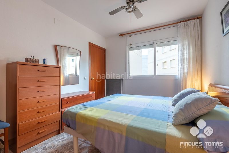 Foto d785c186-c702-4782-a4dc-1bfb93ff9840. Pis amb aparcament a Can Nicolau - Les Sorres - Valparaiso Cunit