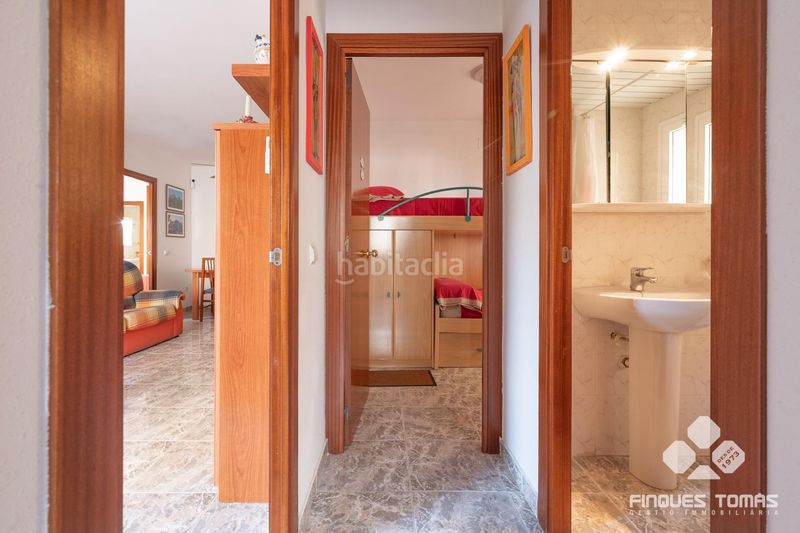 Foto f1c9bf8e-774b-4e06-b221-b3fea03d80a7. Pis amb aparcament a Can Nicolau - Les Sorres - Valparaiso Cunit