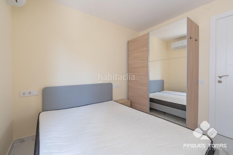 Foto 328ae5bd-ce36-4167-a9b5-c3f5ce5636c9. Pis amb aparcament a Segur Platja Segur de Calafell