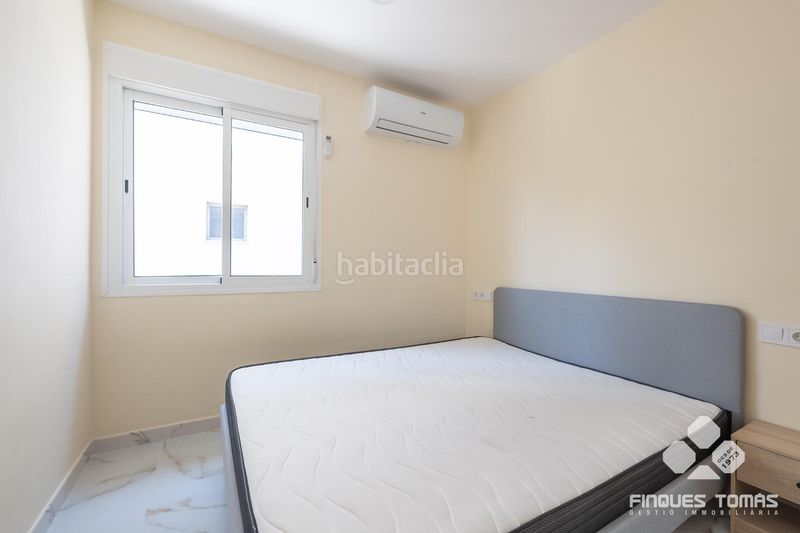 Foto 494fa065-4d53-40a4-99a4-13753b7cd8ae. Pis amb aparcament a Segur Platja Segur de Calafell