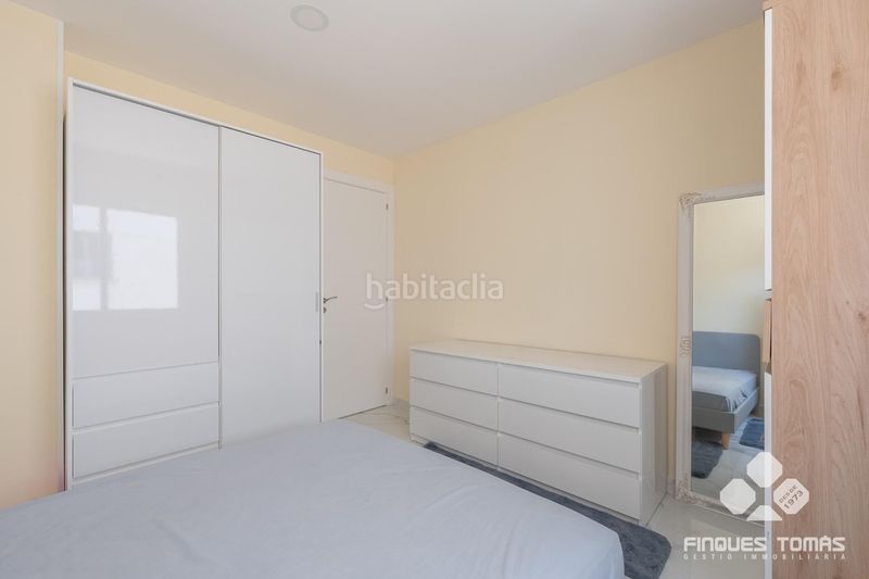 Foto 7387c5d5-d119-401e-a799-ddd7beb65ffa. Pis amb aparcament a Segur Platja Segur de Calafell