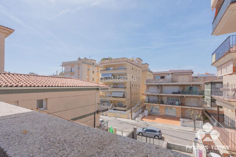 Foto ab1527bb-ed4b-45f9-9dec-fd6613511b9c. Pis amb aparcament a Segur Platja Segur de Calafell