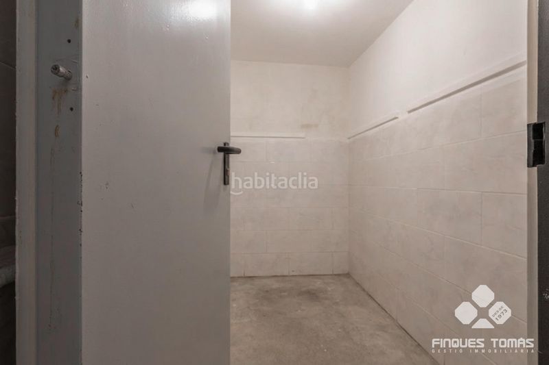 Foto adb02f19-6729-4576-a416-2af5a004adb4. Pis amb aparcament a Segur Platja Segur de Calafell