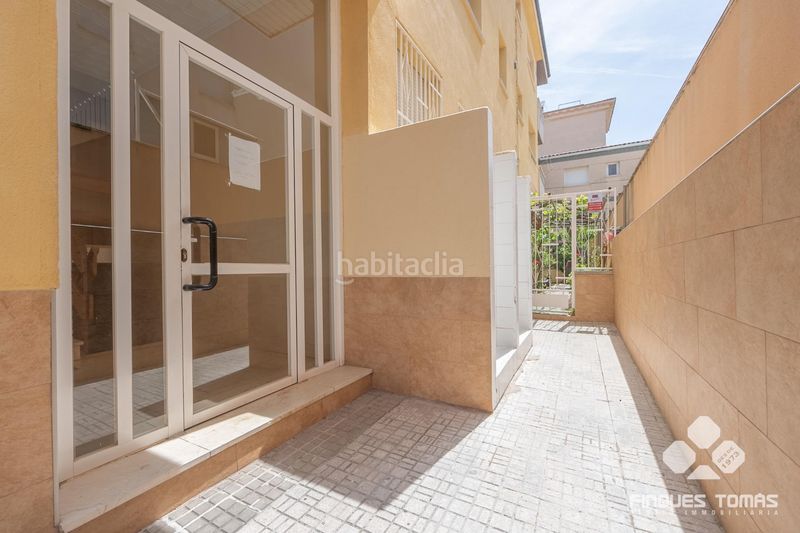 Foto b96a2042-263b-4660-b5f6-73885307f94f. Pis amb aparcament a Segur Platja Segur de Calafell