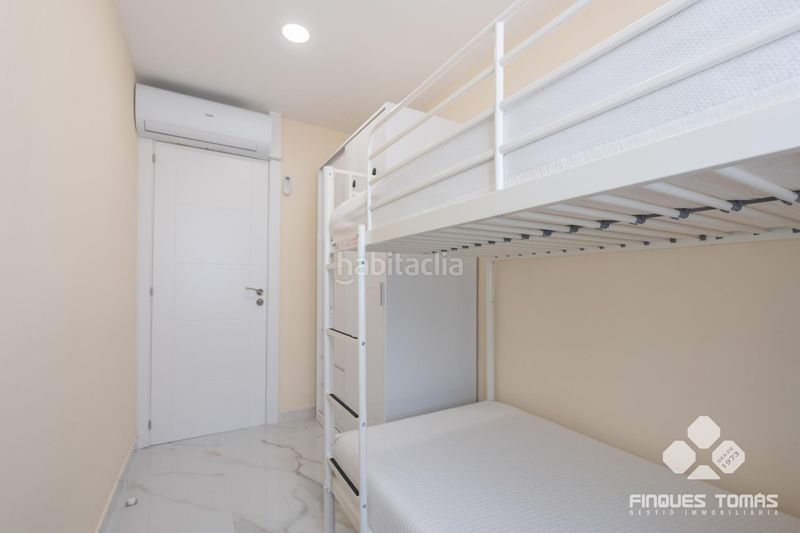 Foto c583f8f5-d2c9-4e77-9cf2-f2baeed8203a. Pis amb aparcament a Segur Platja Segur de Calafell