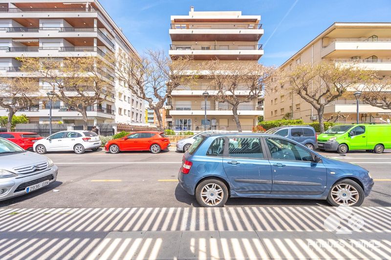 Foto 409a7b84-952e-4bd6-9975-1f586ac671ee. Pis a Segur Platja Segur de Calafell