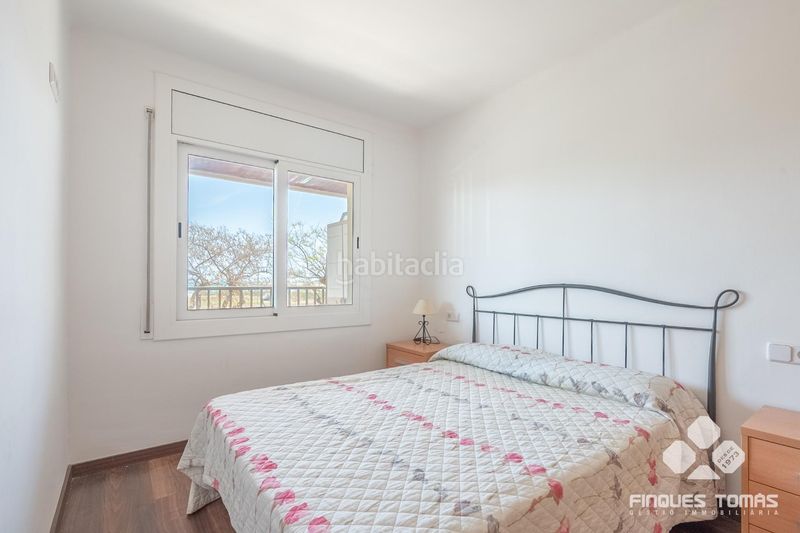 Foto 67530bd8-9eb8-4392-865d-cc2607d4f3c4. Pis a Segur Platja Segur de Calafell