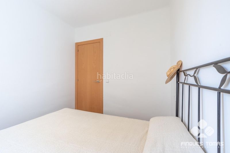 Foto 7f3d0a8f-215b-475c-8f44-427ccf0b781f. Pis a Segur Platja Segur de Calafell
