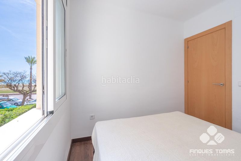Foto d7e63ca9-8feb-4948-becc-803106ed394d. Pis a Segur Platja Segur de Calafell