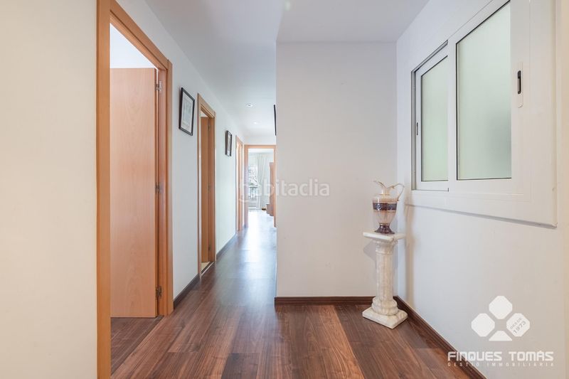 Foto deb8420b-1445-42b3-8bb8-c480d6fb3e02. Pis a Segur Platja Segur de Calafell